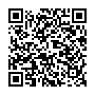 www.house-info.tw房屋網-後龍成屋-QRCode