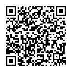 www.house-info.tw房屋網-後龍房屋自售-QRCode