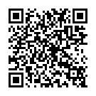 www.house-info.tw房屋網-後龍新屋-QRCode