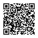 www.house-info.tw房屋網-後龍新成屋-QRCode