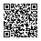 www.house-info.tw房屋網-後龍樓中樓-QRCode