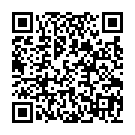 www.house-info.tw房屋網-後龍樓店-QRCode