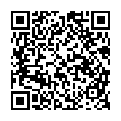 www.house-info.tw房屋網-後龍華廈-QRCode
