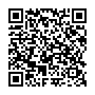 www.house-info.tw房屋網-後龍買房子-QRCode