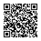 www.house-info.tw房屋網-後龍農舍-QRCode