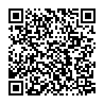 www.house-info.tw房屋網-後龍透天別墅-QRCode