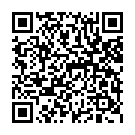 www.house-info.tw房屋網-後龍透天厝-QRCode