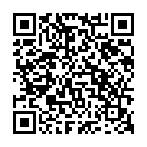 www.house-info.tw房屋網-後龍鎮公寓-QRCode