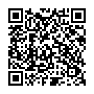 www.house-info.tw房屋網-後龍鎮國宅-QRCode