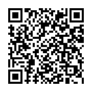 www.house-info.tw房屋網-後龍鎮大廈-QRCode