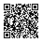 www.house-info.tw房屋網-後龍鎮套房-QRCode