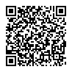 www.house-info.tw房屋網-後龍鎮工業住宅-QRCode