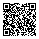 www.house-info.tw房屋網-後龍鎮店面-QRCode