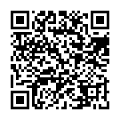 www.house-info.tw房屋網-後龍鎮建案-QRCode