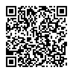 www.house-info.tw房屋網-後龍鎮房子自售-QRCode