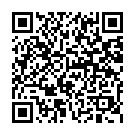 www.house-info.tw房屋網-後龍鎮新屋-QRCode