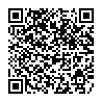 www.house-info.tw房屋網-後龍鎮樓中樓-QRCode