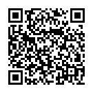 www.house-info.tw房屋網-後龍鎮豪宅-QRCode