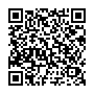 www.house-info.tw房屋網-後龍鎮買屋-QRCode