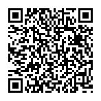 www.house-info.tw房屋網-後龍鎮買房子-QRCode