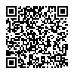 www.house-info.tw房屋網-後龍鎮買房屋-QRCode