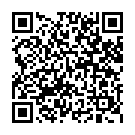 www.house-info.tw房屋網-後龍鎮農舍-QRCode