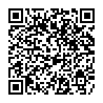 www.house-info.tw房屋網-後龍鎮透天厝-QRCode