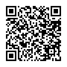 www.house-info.tw房屋網-後龍鎮雅房-QRCode