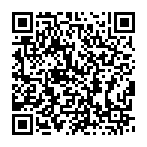 www.house-info.tw房屋網-後龍鎮電梯大樓-QRCode