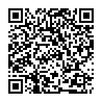 www.house-info.tw房屋網-後龍鎮預售屋-QRCode