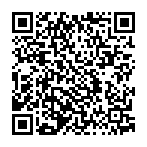 www.house-info.tw房屋網-後龍電梯大廈-QRCode