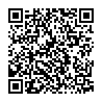 www.house-info.tw房屋網-後龍電梯華廈-QRCode