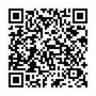 www.house-info.tw房屋網-後龍預售屋-QRCode