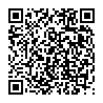 www.house-info.tw房屋網-御之紀行-林口建案-QRCode