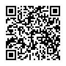 www.house-info.tw房屋網-御之賞-QRCode