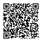 www.house-info.tw房屋網-御品苑-台南東區建案-QRCode