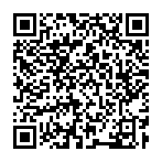 www.house-info.tw房屋網-御墅5期-楊梅建案-QRCode