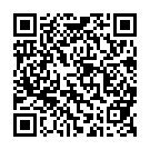 www.house-info.tw房屋網-御寳-QRCode