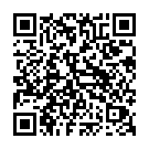 www.house-info.tw房屋網-復興中古屋-QRCode