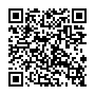 www.house-info.tw房屋網-復興住辦-QRCode