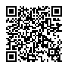 www.house-info.tw房屋網-復興公寓-QRCode