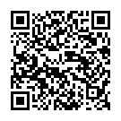 www.house-info.tw房屋網-復興國宅-QRCode