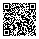 www.house-info.tw房屋網-復興套房-QRCode