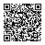 www.house-info.tw房屋網-復興屋主自售-QRCode