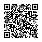 www.house-info.tw房屋網-復興店住-QRCode