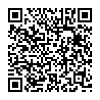 www.house-info.tw房屋網-復興店面頂讓-QRCode