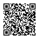 www.house-info.tw房屋網-復興建案-QRCode