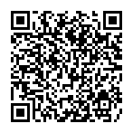 www.house-info.tw房屋網-復興房子自售-QRCode