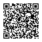 www.house-info.tw房屋網-復興房屋自售-QRCode