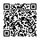 www.house-info.tw房屋網-復興新屋-QRCode